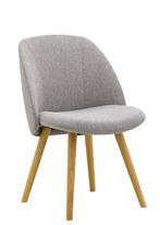 Rim Winx stoel, model WX881.06, Vergader- of Presentatieruimte, Ophalen of Verzenden, Nieuw in verpakking, Stoel