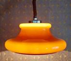 Plafondlamp - Space age / mid century lamp - acryl - Vintage, Nieuw