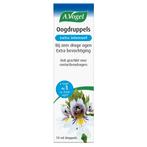 A.Vogel Extra Intensief Oogdruppels, Verzenden, Nieuw
