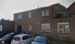 Appartement te huur in Zwolle - 72 m² - 1 kamer(s), Appartement, Zwolle, Overijssel