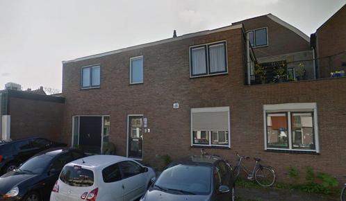Appartement te huur in Zwolle - 72 m² - 1 kamer(s), Huizen en Kamers, Huizen te huur, Overijssel, Appartement