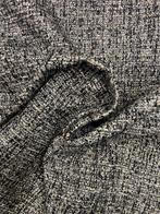 Minotti - Hoogwaardig! Prachtige stof MINOTTi, artikel