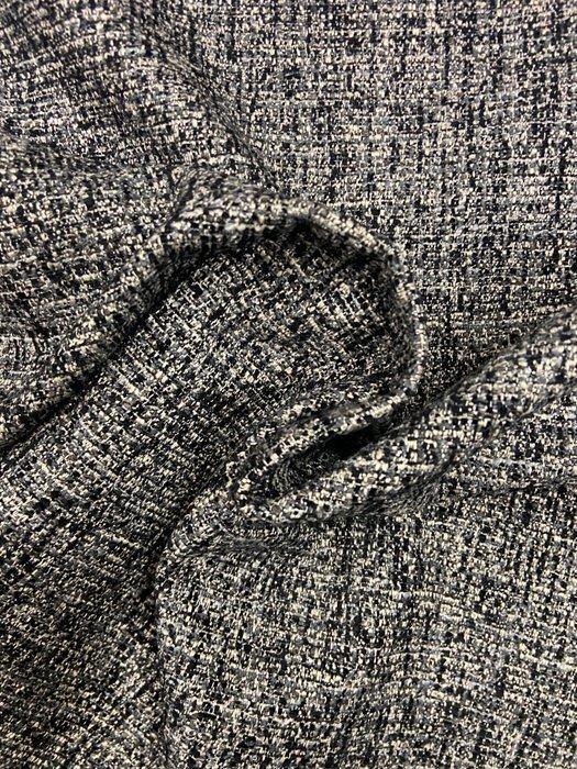 Minotti - Hoogwaardig! Prachtige stof MINOTTi, artikel, Antiek en Kunst, Antiek | Kleden en Textiel