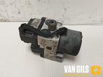 ABS Pomp Volkswagen Passat O196290, Ophalen of Verzenden, Nieuw