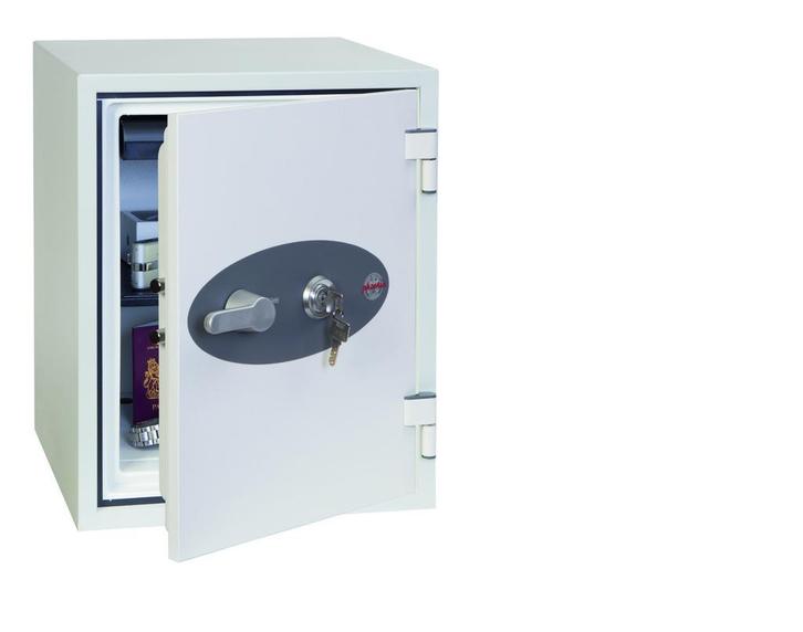 Phoenix Titan FS1283K Documentenkluis, Huis en Inrichting, Brandblussers en Brandkasten, Brandkast, Nieuw, Ophalen of Verzenden