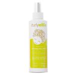 CurlyEllie  Moisturising Detangling Spray  250 ml, Sieraden, Tassen en Uiterlijk, Uiterlijk | Haarverzorging, Nieuw, Verzenden