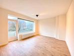 Te huur: Appartement Admiraliteitskade in Rotterdam, Huizen en Kamers, Appartement, Rotterdam, Zuid-Holland
