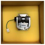 Bieden: Furuno DRS2D radar magnetron RTR-090-80-0675, Watersport en Boten, Ophalen of Verzenden, Nieuw, Radar