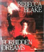 Forbidden dreams, Boeken, Nieuw, Verzenden