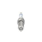 Bosch Bougie VW GOLF 7 8 AUDI A3 LEON OCTAVIA 3 4 1.0 1.5..., Ophalen of Verzenden, Nieuw