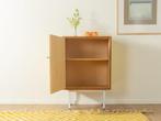 WK Möbel - Commode - Hout