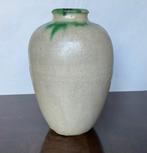 Fabriek te Voorschoten - Pieter Groeneveldt (1889-1982) en, Antiek en Kunst