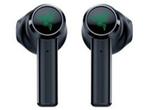 Razer Hammerhead True Wireless (Zwart), Verzenden, Nieuw
