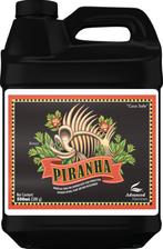 Advanced Nutrients Piranha 500 ml, Ophalen of Verzenden, Nieuw