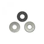 AL-KO Lagerset AKS 1300, Ophalen of Verzenden, Nieuw