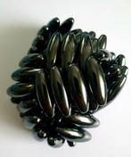 hematiet olijf / magnetisch- 1400 g - (100), Verzamelen