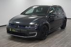 Volkswagen Golf GTE 1.4 TSI DSG Automaat 2016 Nr. 062