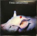 LP nieuw - The Damned - Strawberries, Verzenden, Nieuw in verpakking