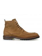 -32% Floris van Bommel  Floris van Bommel heren boot model r, Kleding | Heren, Schoenen, Verzenden, Nieuw, Boots