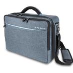 Elite Bags - STREETS - visitetas, Verzenden, Nieuw in verpakking