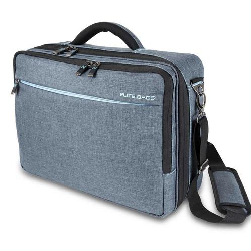 Elite Bags - STREETS - visitetas, Zakelijke goederen, Kantoor en Winkelinrichting | Kantoormeubilair en Inrichting, Verzenden