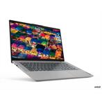 Lenovo IdeaPad 5 14ALC05 | AMD Ryzen 5 | 8GB, Computers en Software, Windows Laptops, Nieuw, SSD, 240/256GB, Lenovo