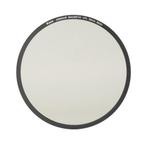 Kase Armour 100 Magnetic Circulair CPL, Overige merken, Polarisatiefilter, Nieuw, Ophalen of Verzenden