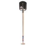 Talen Tools Bats - Excellent - Maat 000 - Essenhouten Ste..., Ophalen of Verzenden, Nieuw