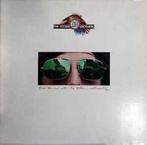 LP gebruikt - The Doobie Brothers - Takin It To The Streets, Verzenden, Zo goed als nieuw