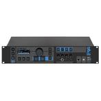 M-Live B.Beat Pro 16 (128GB) multi-track recorder/player, Verzenden, Nieuw