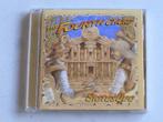 Status Quo - In search of the Fourth Chord (usa), Cd's en Dvd's, Cd's | Rock, Verzenden, Nieuw in verpakking