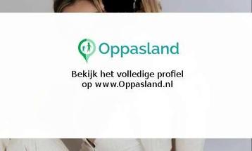 Myrthe zoekt een oppas in Den Haag voor 1 kind voor 4 dag... beschikbaar voor biedingen