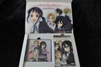 Kokoro Connect Yochi Random Sony PSP Japan, Verzenden, Nieuw