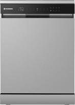 Wisberg Wbdw42bs Vaatwasser – 60 Cm 16 Couverts 42 Db, Ophalen of Verzenden, Nieuw, 85 tot 90 cm