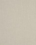 Gordijn-/Meubelstof Stonewashed Linnenlook Perkament, Hobby en Vrije tijd, Nieuw, Overige kleuren