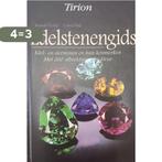EDELSTENENGIDS 9789052103006 R. Duda, Boeken, Verzenden, Gelezen, R. Dud'a