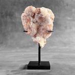 Decoratief ornament (2) - NO RESERVE PRICE - Stunning