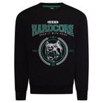 100% HC Sweater College 2003 (Sweaters), Nieuw, Verzenden