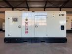 Cummins 6CTAA8.3-G2 - 220 kVA Generator - DPX-19840, Ophalen of Verzenden