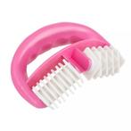 Soulima Siliconen Chinese cups - met Massager - Set, Ophalen of Verzenden, Nieuw