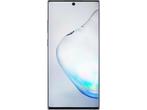 Samsung Galaxy Note10+ 5G SM-N976B 17,3 cm (6.8) Single SIM, Telecommunicatie, Verzenden, Zo goed als nieuw