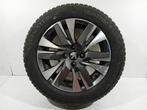 Velg Peugeot 2008   I 1.2 THP 110 / PureTech 110, Ophalen of Verzenden, Gebruikt