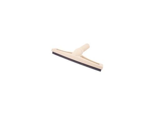 Veiling - 3x Makita vloermondstuk A-47846, Doe-het-zelf en Verbouw, Gereedschap | Machine-onderdelen en Toebehoren