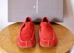 Ermenegildo Zegna - Mocassins - Maat: EU 40 - Nieuw in doos, Kleding | Heren, Schoenen, Nieuw