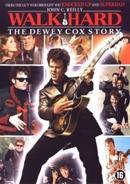 Walk hard - the Dewey Cox story - DVD, Cd's en Dvd's, Verzenden, Nieuw in verpakking