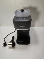 Philips Baristina Bean Switch BAR320/60 Koffieapparaten, Witgoed en Apparatuur, Koffiezetapparaten, Verzenden, Nieuw