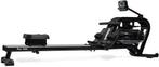 VirtuFit Pro Water Resistance Row 1000 Roeitrainer, Sport en Fitness, Fitnessmaterialen, Nieuw