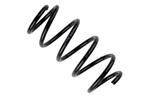 Bilstein B3 Replacement Springs Chassisveer | Ford | S-MAX (, Auto-onderdelen, Ophanging en Onderstel, Verzenden, Nieuw