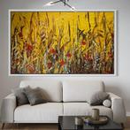 Anastasiya Tumanova - Josseline.-XXL, Antiek en Kunst