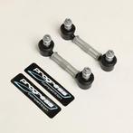 Progress Tech 09-14 Acura TSX / 08-17 Honda Accord 3-Piece, Ophalen of Verzenden, Nieuw